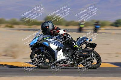 media/Nov-25-2023-TrackXperience (Sat) [[85467fd52f]]/Level 1/Session 6 (Turn 16 Set 2)/